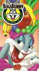 Wackiki Wabbit