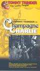 Champagne Charlie