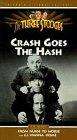 Crash Goes the Hash