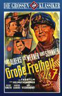 Große Freiheit Nr. 7