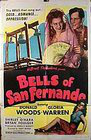 Bells of San Fernando