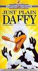 Along Came Daffy