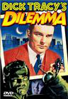 Dick Tracy's Dilemma