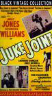 Juke Joint