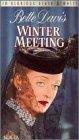Winter Meeting
