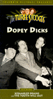 Dopey Dicks