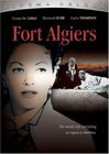 Fort Algiers