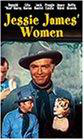 Jesse James' Women