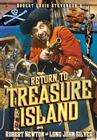 Return to Treasure Island