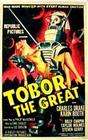 Tobor the Great