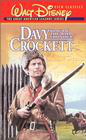 Davy Crockett, King of the Wild Frontier