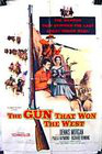The Gun That Won the West