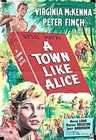 A Town Like Alice