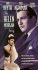 The Helen Morgan Story