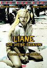 Liane, die weiße Sklavin