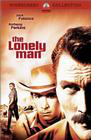 The Lonely Man