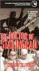 Arzt von Stalingrad, Der