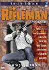 "The Rifleman"