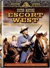 Escort West