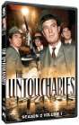 "The Untouchables"