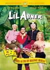 Li'l Abner