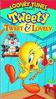 Tweet and Lovely