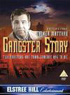 Gangster Story