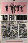 Un taxi pour Tobrouk