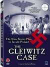 Fall Gleiwitz, Der