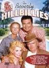 &#x22;The Beverly Hillbillies&#x22;