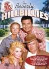 "The Beverly Hillbillies"