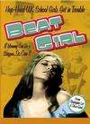 Beat Girl