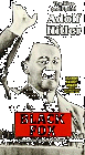 Black Fox: The True Story of Adolf Hitler