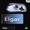 Monitor: Elgar