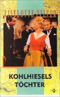Kohlhiesels T&#246;chter