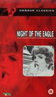 Night of the Eagle