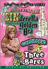 Goldilocks and the Three Bares