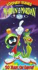 Mad as a Mars Hare