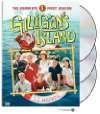 &#x22;Gilligan&#x27;s Island&#x22;