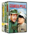 "Gomer Pyle, U.S.M.C."