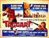 Taggart