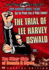 The Trial of Lee Harvey Oswald