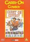 Carry on Cowboy