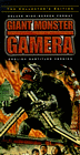 Daikaijû Gamera