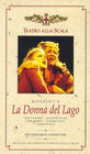 Donna del lago, La