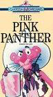 Pink-A-Boo
