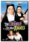 The Trouble with Angels