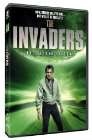 &#x22;The Invaders&#x22;