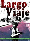 Largo viaje