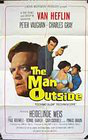 The Man Outside